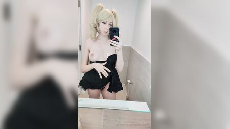 soapychessはかわいいね
