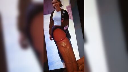 アンジェラ・アギラールへのトリビュート
