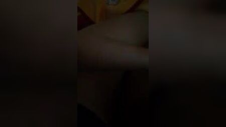 turk porno turkpornorehberi com 来て無料視聴