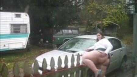 Clips4sale.comのBBW・SSBBW