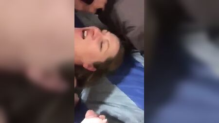 妻を他人に寝取らせる夫