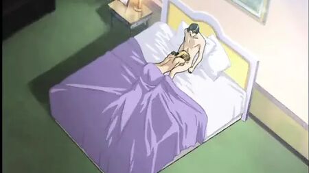 義理の兄弟の間でハードコアなアナルセックスにふけるゲイカップル