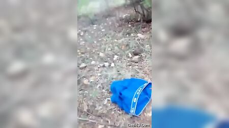 叔母のマンコ、めっちゃキツいぜ