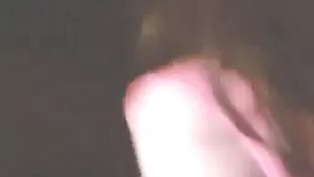 チンポが好き？