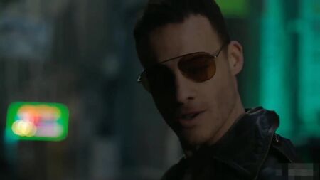 ハザル・エルグチュル