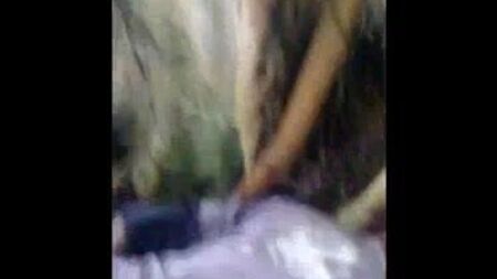 ワントク・ウォキム