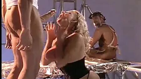 ピーター・ノース　ノーハンズ・カムショット
