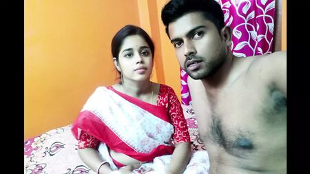 タンパはホットでセクシーな妻！初めてのハードコアセックス