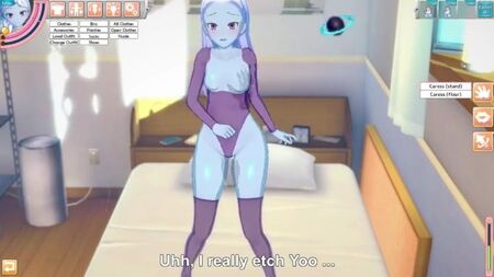 (en) 何百万年も前の
