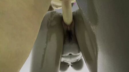 野外でのベストなセックス体位集 18歳以上