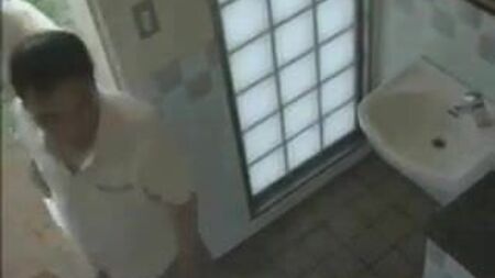 浮気する日本人妻