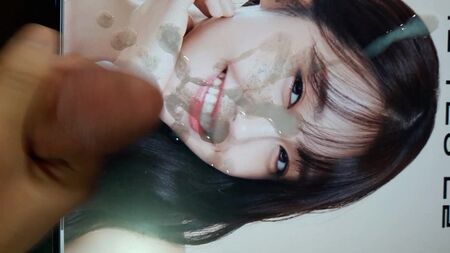 Apink ウンジの「How」カバー #6