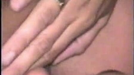 彼女もクンニが大好き