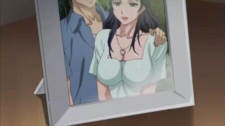 無修正エロ動画のみ 15