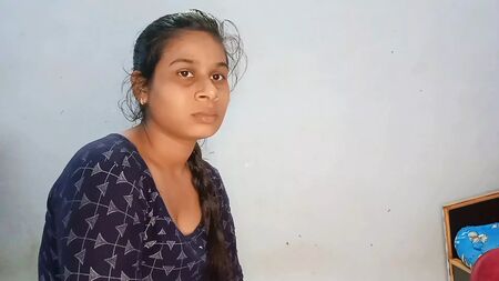 ラジャスタン州の義理の姉なんてクソくらえ