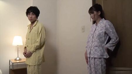 若き誘惑