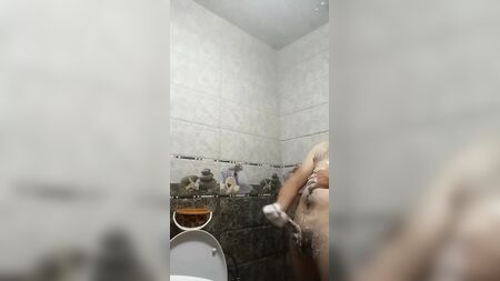 モロッコ・ラバトのゲイポルノ
