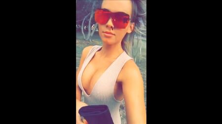 DJ Tigerlily コンピレーション