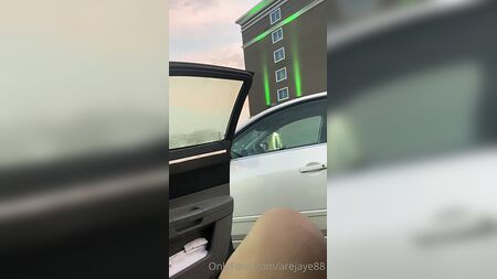 ただの手