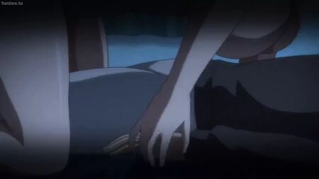 おはようございます、藤ノ木ネネ
