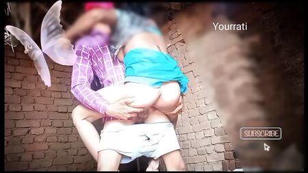 カメラは回り続けていて、私たちはセックスを楽しんでいた