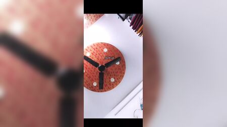 絶望的なレズビアンのライブ配信