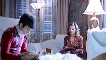 『マルチシア』（1973年）