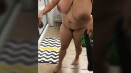 巨乳セルフィー・コンピレーション 2