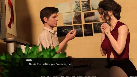 「My Best Deal」第45弾 - PCゲーム実況（HD） - 『パイロットキング』