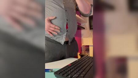 ボタンダウンシャツとスーパーマンのブリーフ（lbs ubg p）