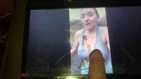 「ali smiles」に対する私の感想