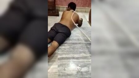 インドの奴隷