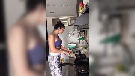セックスしたいと思った