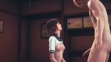 hentai uncensored sex XVIDEOS.COM