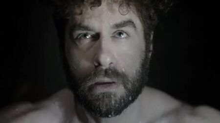 ブラジルのクソ野郎 (2018)