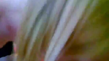 セックス 36