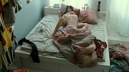 『ベルリン・コーリング』（2008年）