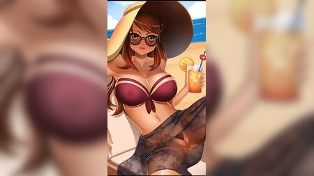 「ブーティ・コールズ」― すべてのセックスシーン