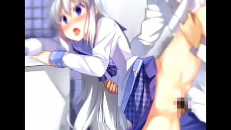 「お兄ちゃん」の半分はデシールでできている
