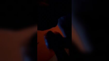 ブリュッセルのエスコート