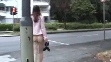 思い切ってやる必要があったが、彼らはそれを実行した
