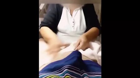 男性向けブラジリアンワックス（手袋不要）