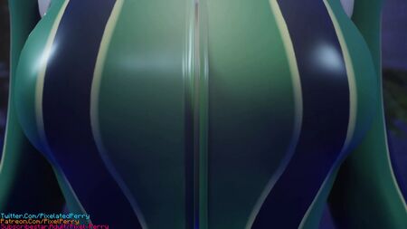 モモとツ