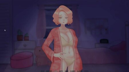 『ガールフレンド・テープス』――義理の妹ミア・マルコヴァは僕のチンポに抗えない