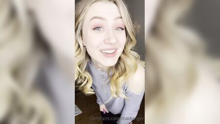 YouTuberは危険ではない OnlyFans