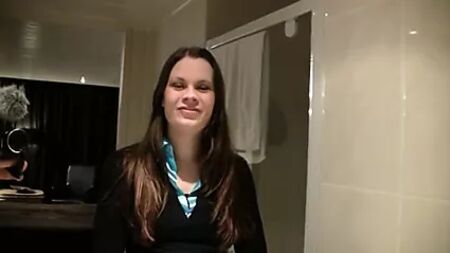 妻がシェアした