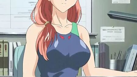 さあ、行こう