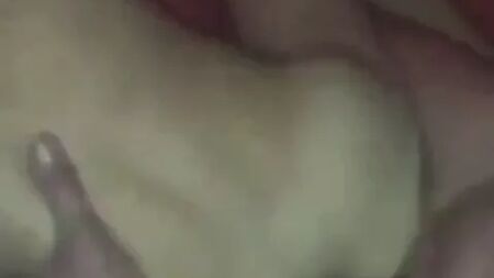 ジョージア人のゲイ男性
