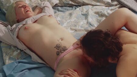 愛されている、あなたは私を喜ばせる方法を知っています！