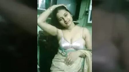 ふたつの家族のセックス・ストーリー 1